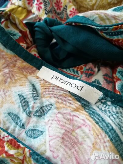 Платье (27.01.25) S/M