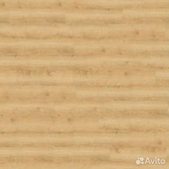 Кварцвинил для пола