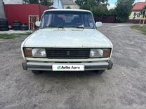 ВАЗ (LADA) 2104 1.5 MT, 1998, 80 000 км