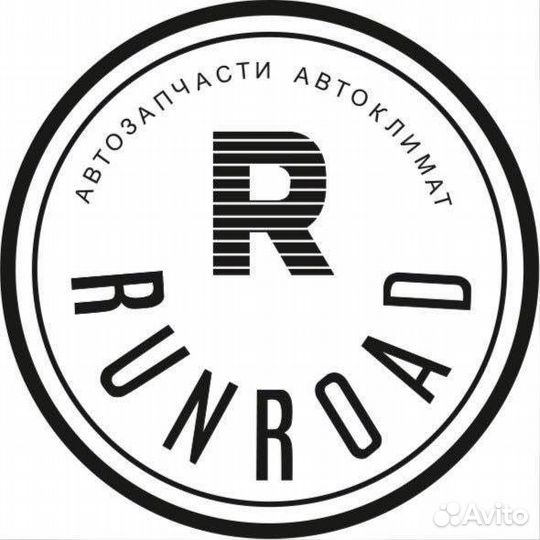 Катушка компрессора Mitsubishi Outlander,Lancer