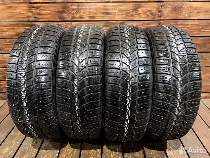 Kormoran Stud Extreme 185/60 R15