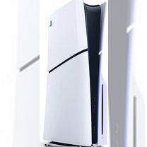 Sony playstation 5 slim