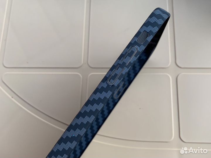 Чехол на iPhone 12 pro