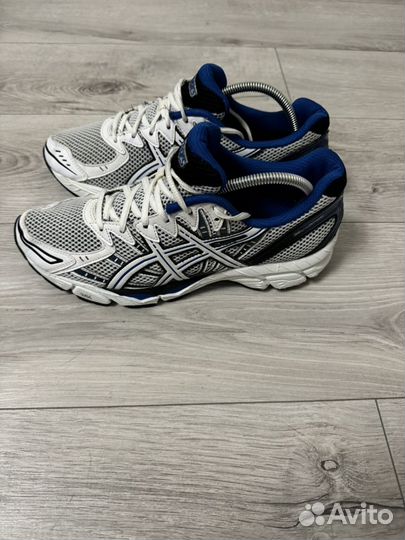 Кроссовки мужские asics gel