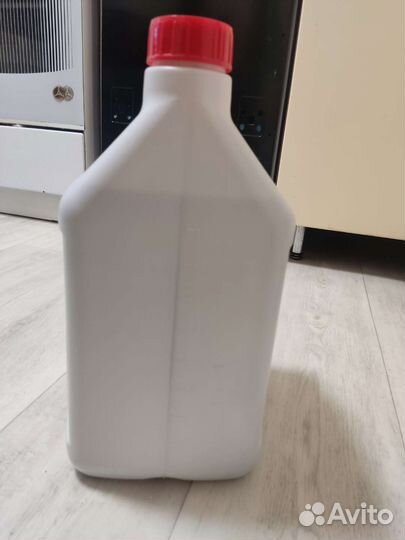 Гербицид грейдер