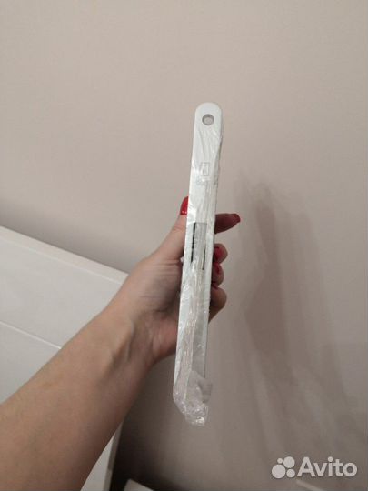 Дверной магнитный замок (новый)