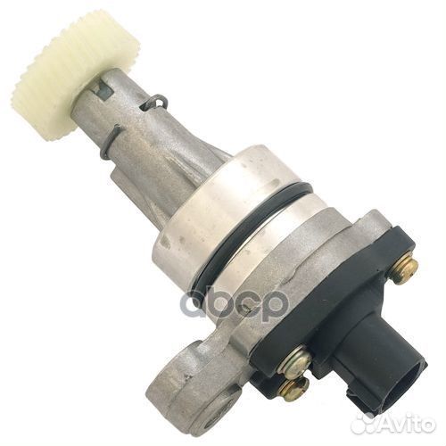 Датчик скорости Toyota