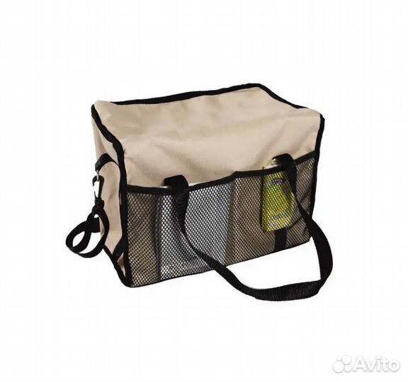 Термосумка 12литров