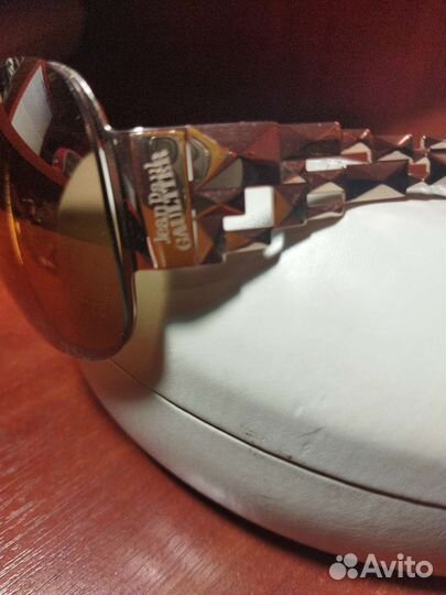 Солнцезащитные очки женские оригинал