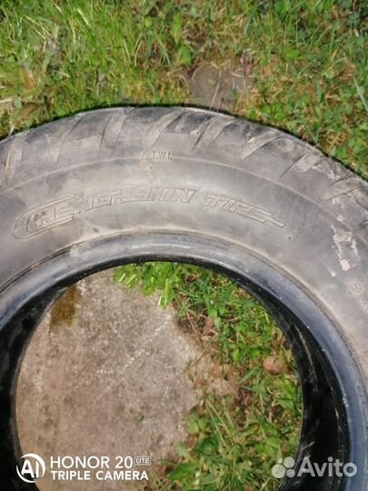 Колесо для мотоцикла