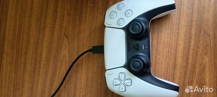 Sony playstation 5 slim