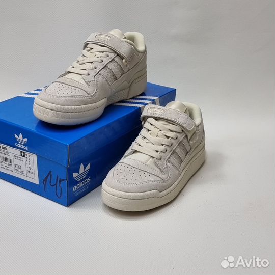 Кеды Adidas Originals