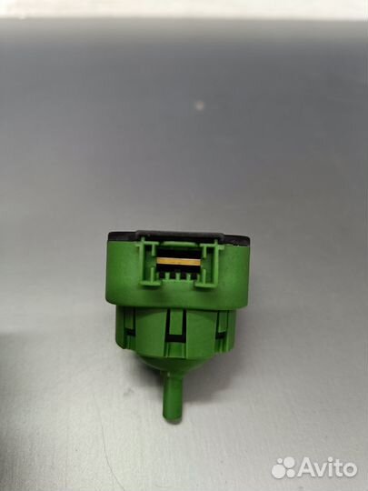 Прессостат стир. машины indesit 37640621