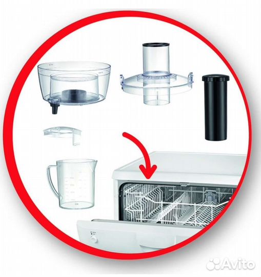 Соковыжималка moulinex