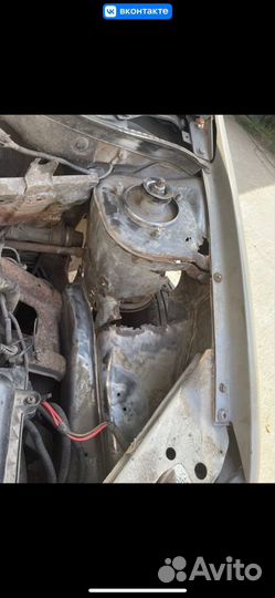 Ремонт автомобилей