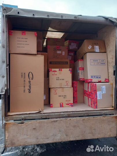 Грузоперевозки, переезды, грузчики Газель