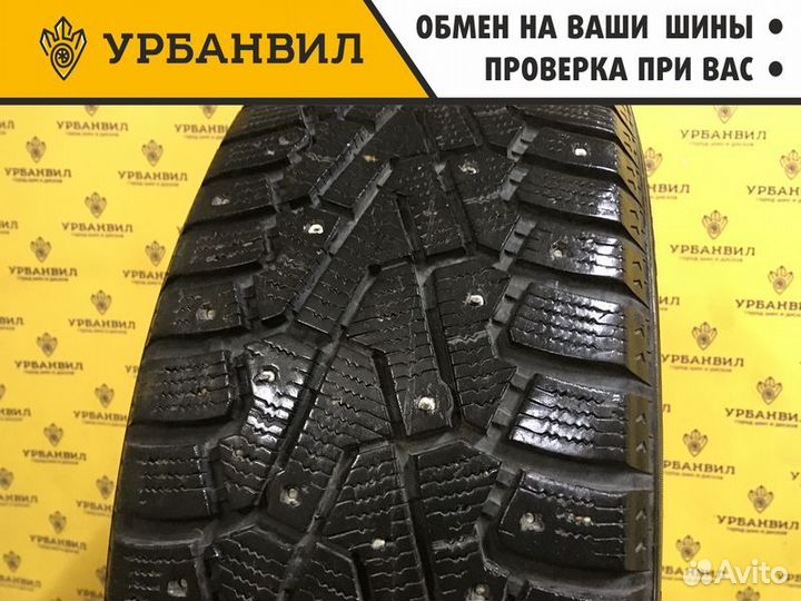 Pirelli Ice Zero 205/55 R16 94T