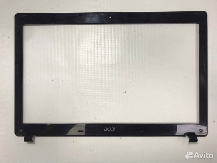 Рамка матрицы для Acer Aspire 5560