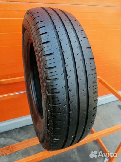 Hankook Vantra LT RA18 205/75 R16C 113R