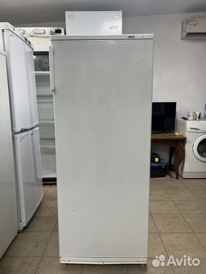 Холодильник Атлант