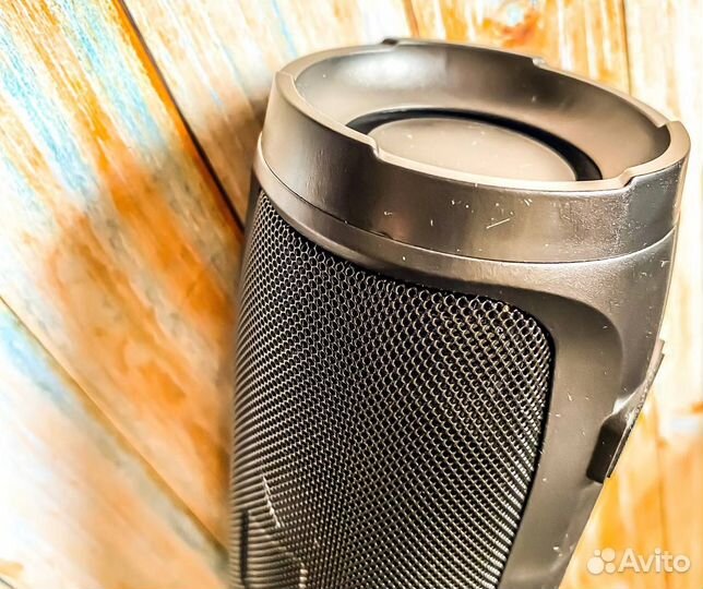 Беспроводная Bluetooth колонка charge mini 3