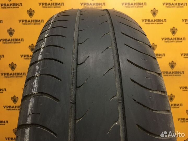 Matador MP 15 Stella 165/70 R14 81T