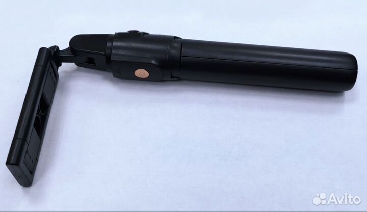 Селфи палка монопод