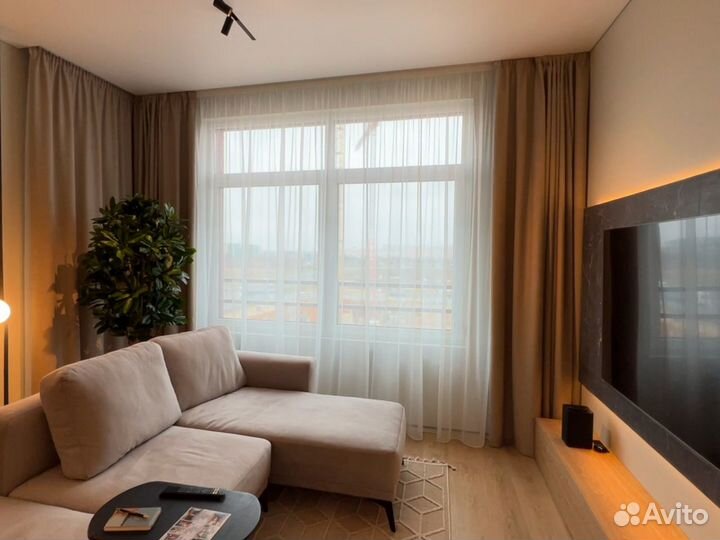 Электромонтаж. Сборка электрощитов. Умный дом