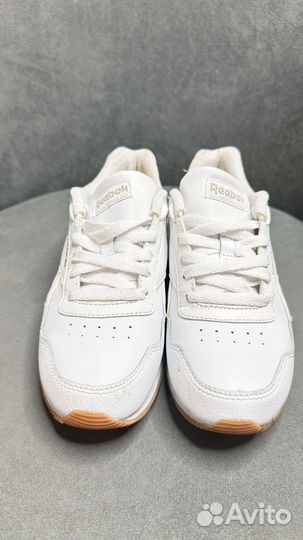 Кроссовки reebok женские оригинал