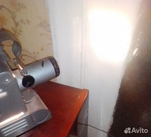 Диафильмы для фильмоскопа и диапозитивы СССР