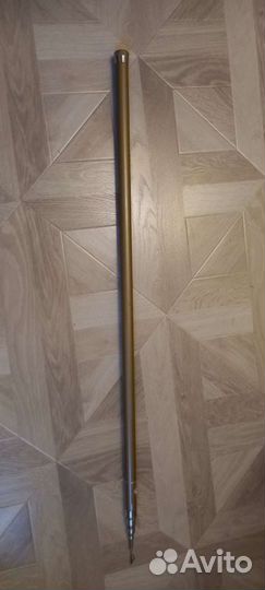 Тенкара Daiwa 5,2m Япония