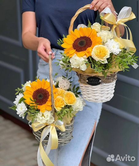 Букет на 1 сентября цветы учителю