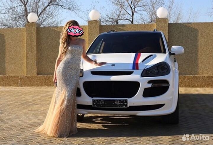 Продам шикарное вечернее платье Jovani 4426