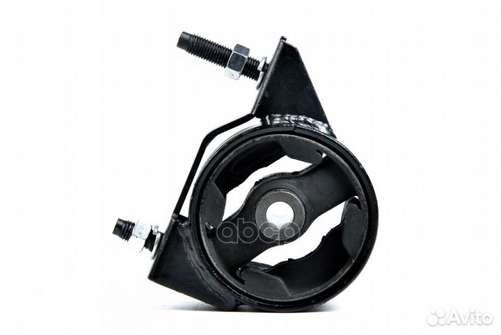 Опора двигателя JDT0927EA Just Drive