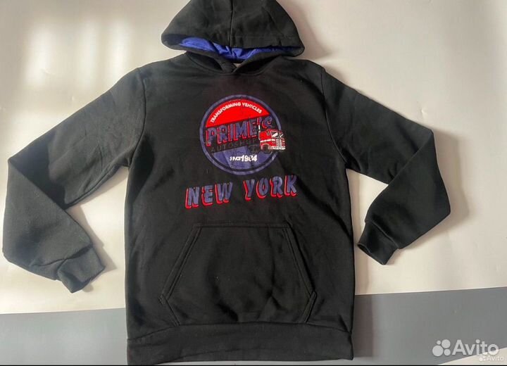 Женские вещи пакетом 46-48 размер