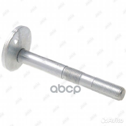 Болт с эксцентриком BB21029 jikiu