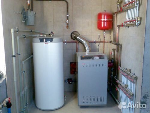 Сантехник Услуги сантехника Слесаря Мастер Омск