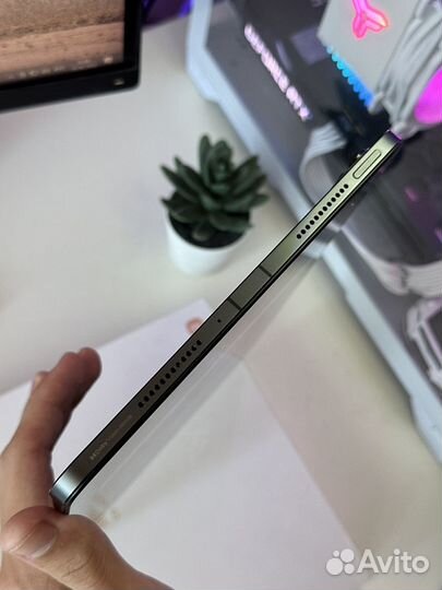 Xiaomi Pad 5