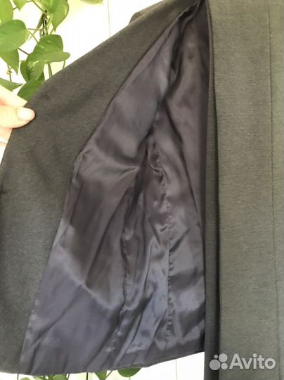 Школьная форма серая для мальчика 128