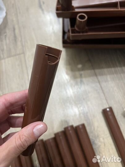 Подставка для обуви