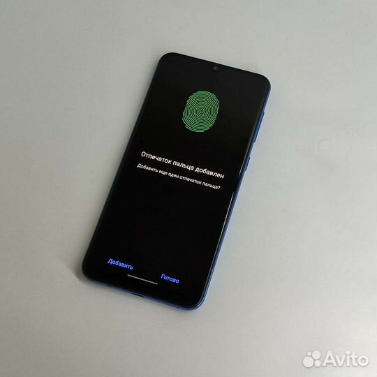 Samsung Galaxy A50 4/64GB