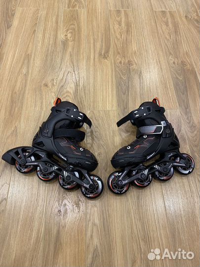 Ролики детские