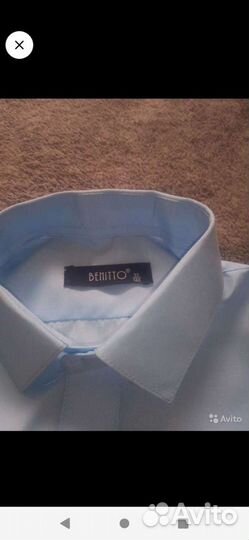 Вещи для мальчика рост 140-146