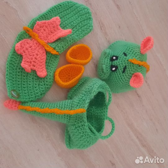 Кукла пупс мягкая игрушка