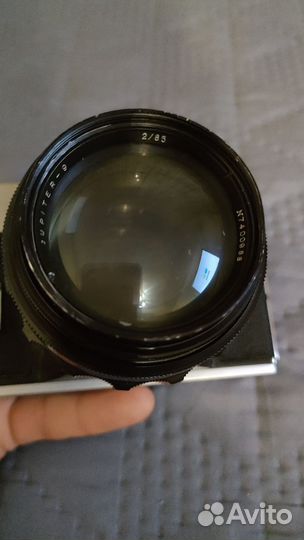 Зенит е с олимпийской символикой