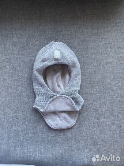 Шапка reima оригинал