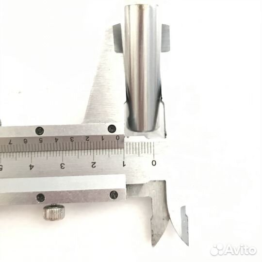 Поршневая группа скутер Suzuki Address 100 (AG100)