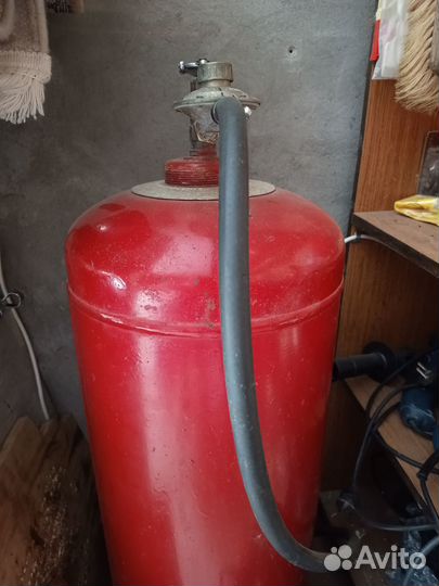 Дистиллятор самогонный аппарат набор