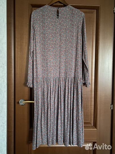 Платье женское Varvara Zenina