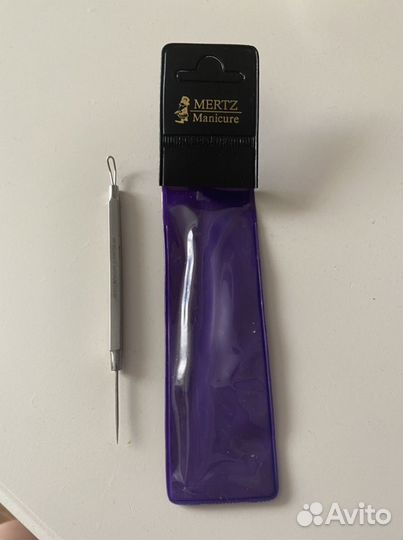 Косметическая петля